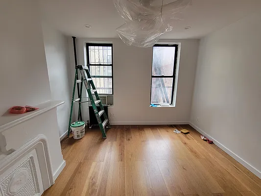 Rented by GPS Realty NYC | media 4