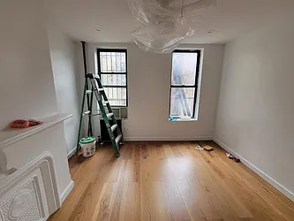 Rented by GPS Realty NYC