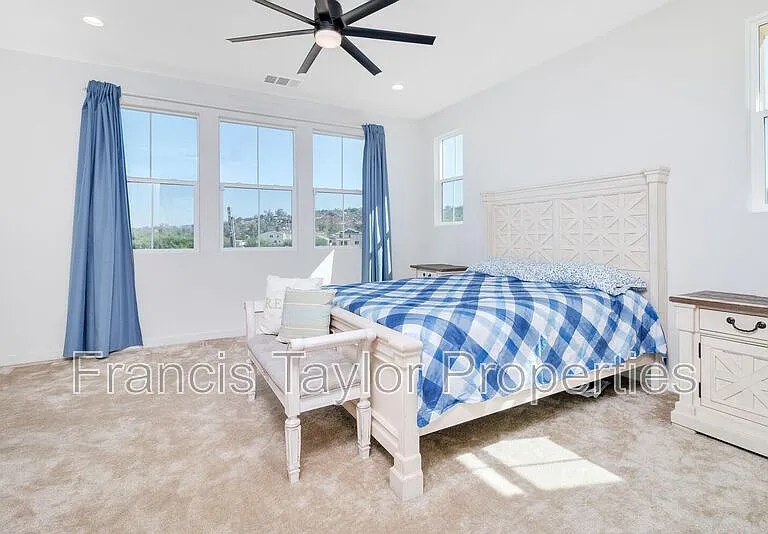 27778 Heritage Ln — Photo 13