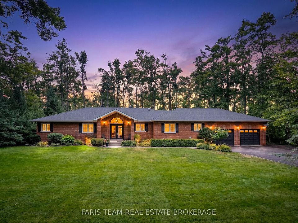 1st image of 10 Green Mountain Ct