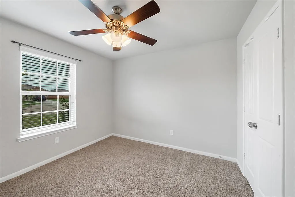Building Photo - 2130 Mirror Ridge Ct