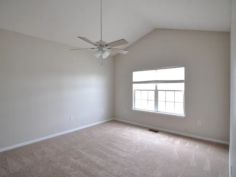 44 Pine Meadow Cir — Photo 20
