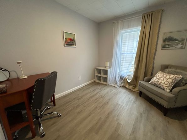 433 Westmoreland Ave #1