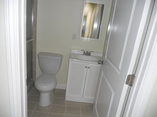 480 S 6th St Unit 7, San Jose, CA 95112