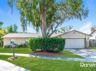 3506 Pine Ridge Ct, Orlando, FL 32808