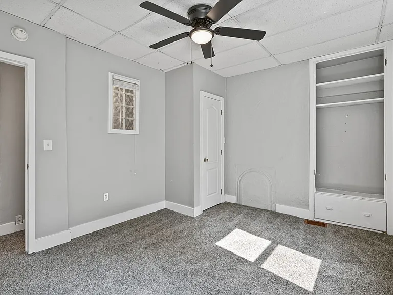 7 Greeley St — Photo 14