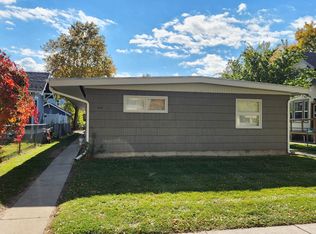 425 S 5th St E #14, Missoula, MT 59801