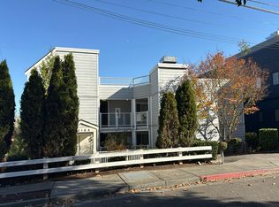 3318 30th Ave SW Unit A501, Seattle, WA 98126