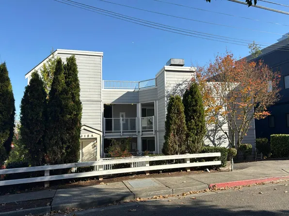 3318 30th Ave SW Unit A501, Seattle, WA 98126