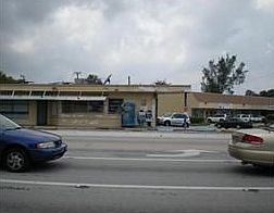 5th image of 14686 W Dixie Hwy