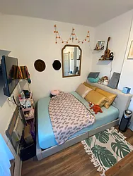 Rented by Migard Properties Inc