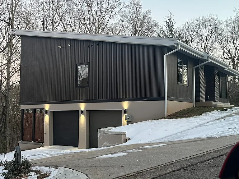 7320 Wildwood Ct #1 — Photo 13