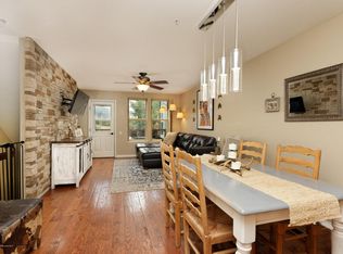 304 Lakeside Dr, Basalt, CO 81621