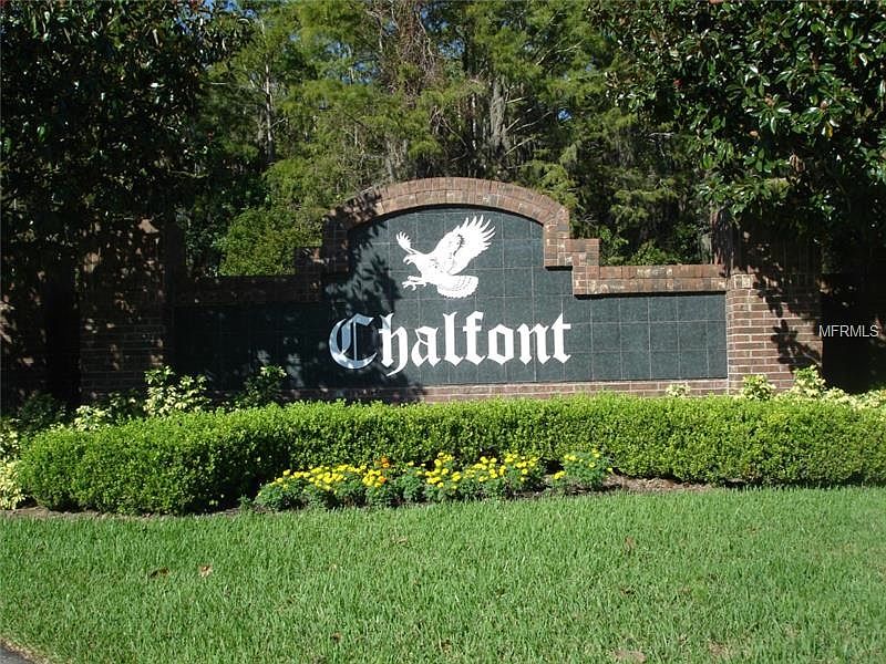 1st image of 4612 Chalfont Dr