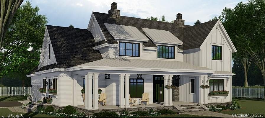 1st image of 116 McNeil Ln #3