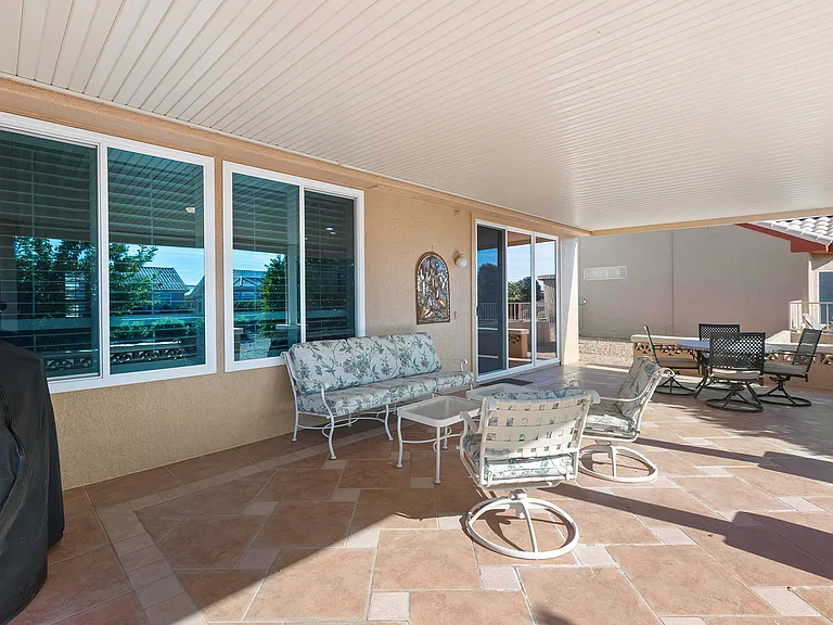 14516 W Horizon Dr — Photo 20