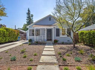 206 Oaks Ave, Monrovia, CA 91016