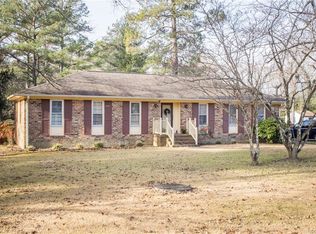 8173 Little Florida Rd, Mechanicsville, VA 23111