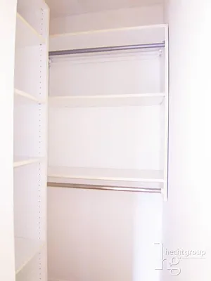 Rented by Hecht Group | media 25