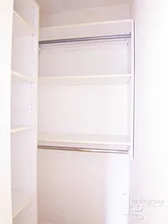 Rented by Hecht Group