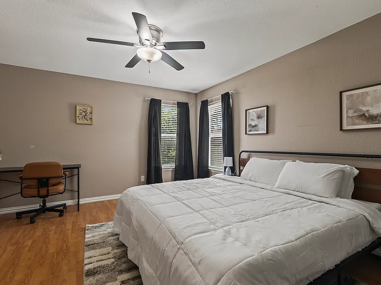 311 Nita Ln — Photo 6