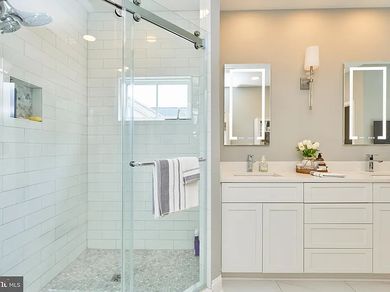 42719 Explorer Dr — Photo 34