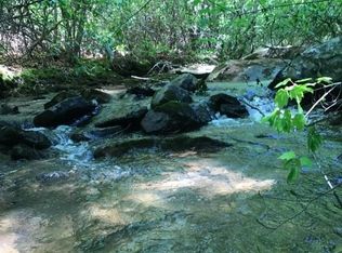 503 Hurricane Hollow Rd #2, McMinnville, TN 37110