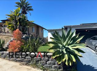 3254 Logan Ave #1, San Diego, CA 92113