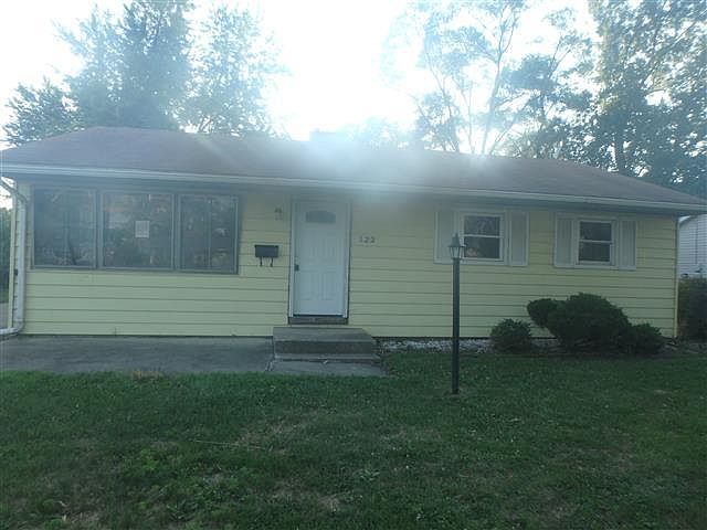 1st image of 122 S Normandy Dr