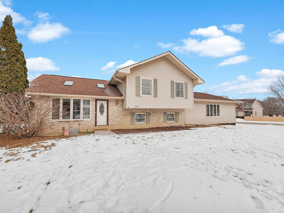 1st image of (Undisclosed Address)