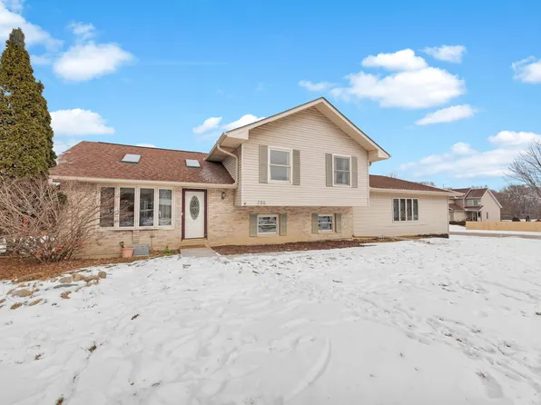 (undisclosed Address), West Chicago, IL 60185