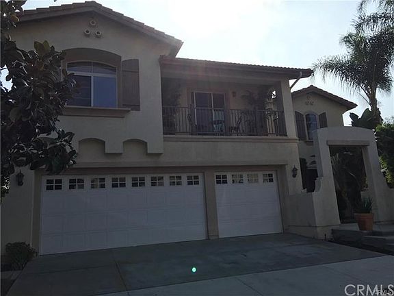 2nd image of 11536 Brookrun Ct
