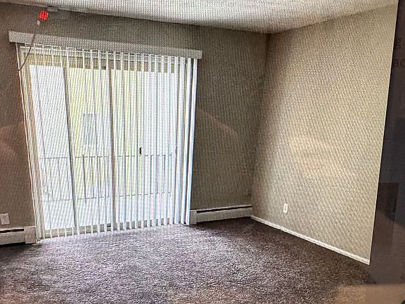 5th image of 5890 Shadymist Ln #B10