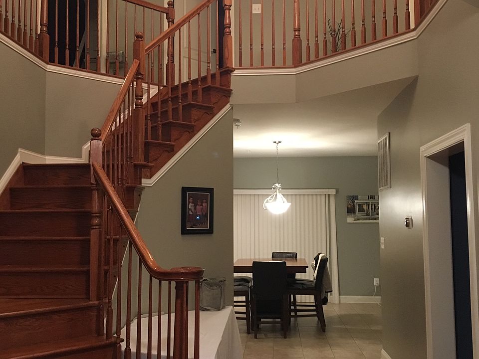 1st image of 24312 Miley Dr