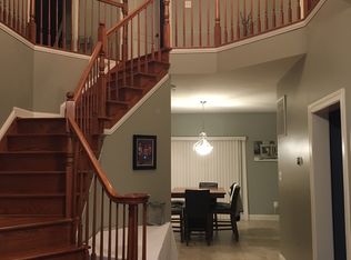 24312 Miley Dr, Hollywood, MD 20636