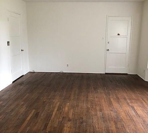 4th image of 1039 W Glenoaks Blvd