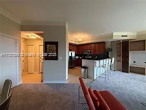 3001 NE 185th St #616 — Photo 32