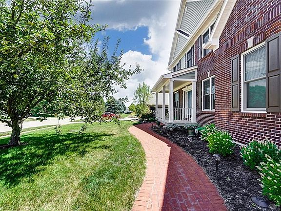 4th image of 3573 Harmeling Dr