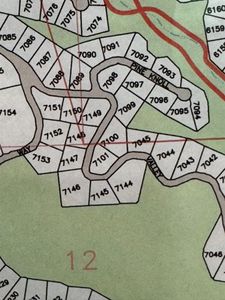 7145 Valley View Dr #7145, Jasper, GA, 30143