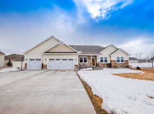 1575 N Fall River Rd, Idaho Falls, ID 83401