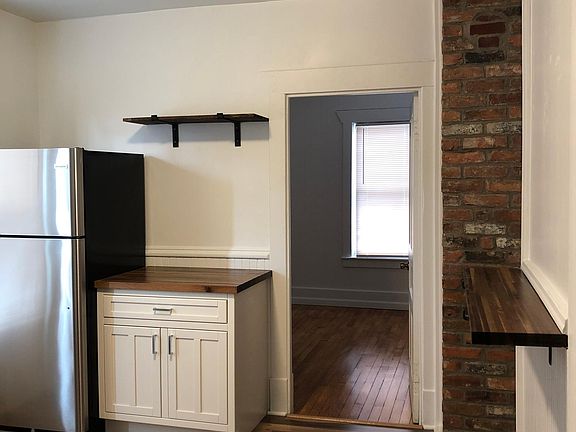 2nd image of 31 Fargo Ave #4