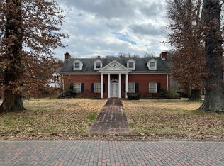 701 13th Ave, Huntington, WV 25701