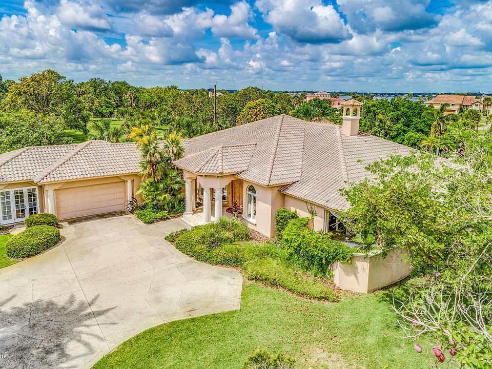 7035 S Tropical Trl, Merritt Island, FL 32952 | Zillow
