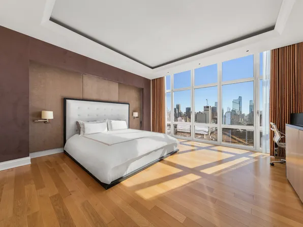 555 West 59th Street image 7 of 14