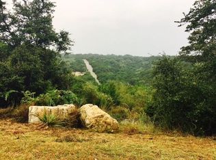 20917 Rawhide Trl, Leander, TX 78645