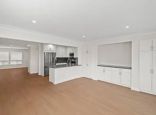 1635 Mackinnon Ave, Cardiff By The Sea, CA 92007