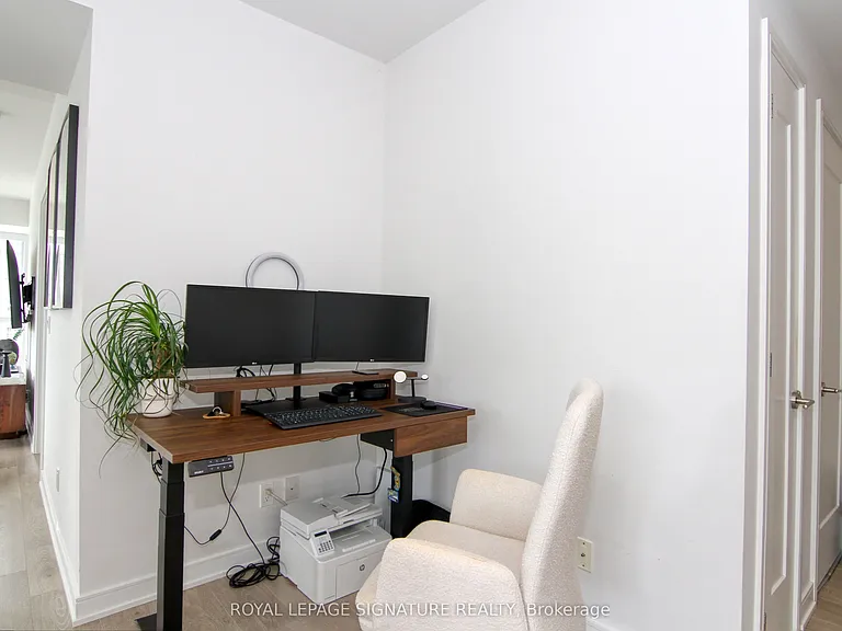 88 Scott St #1809 — Photo 11