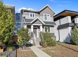 14026 101a Ave NW, Edmonton, AB T5N 0L2