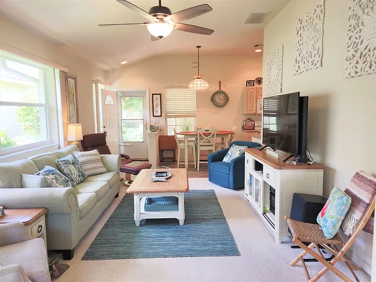 1204 Auburn Cove Cir — Photo 11