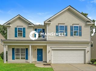 3630 Whitworth Dr, Greensboro, NC 27405